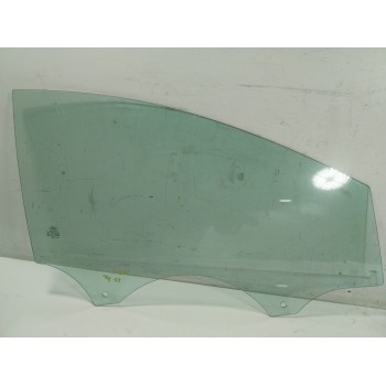 CRISTAL PUERTA DELANTERO DERECHO 1742301 