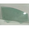 Recambio de cristal puerta delantero derecho para ford focus iii 1.0 ecoboost referencia OEM IAM 1742301  
