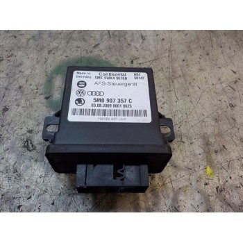 CENTRALITA LUCES 5M0907357C 5M0907357C 