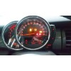 Recambio de cuadro instrumentos para mini mini 5-trg. (f55) cooper d referencia OEM IAM 62106843994  