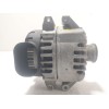 Recambio de alternador para bmw x6 (g06, f96) m referencia OEM IAM 12317852129 7852129 