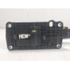 Recambio de palanca cambio para volvo v60 ii (225) b4 mild-hybrid referencia OEM IAM 31367486 31437815 
