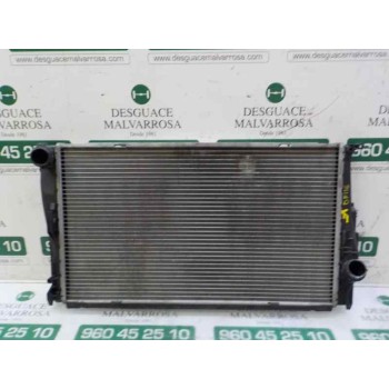 RADIADOR AGUA 17117788903 4235949 