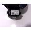 Recambio de tapa combustible para cupra leon sportstourer (kl8) 1.4 tsi phev referencia OEM IAM 5FE809905GGRU  