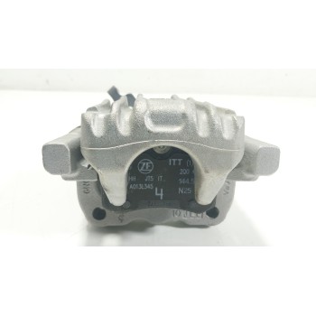 PINZA FRENO TRASERA IZQUIERDA 2Q0615423C 