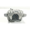 Recambio de pinza freno trasera izquierda para seat arona (kj7, kjp) 1.0 tsi referencia OEM IAM 2Q0615423C  