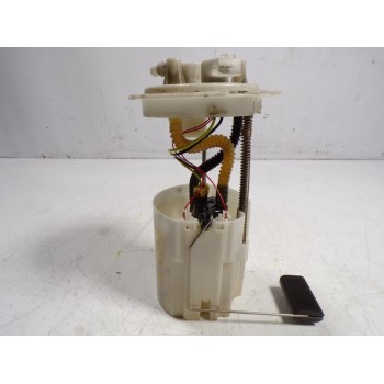 AFORADOR 170403VD0A 170403VD0A 