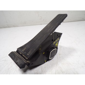 POTENCIOMETRO PEDAL A2223001000 A2223001000 