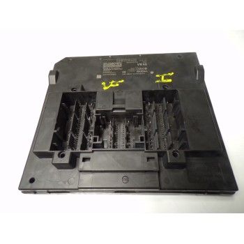 MODULO ELECTRONICO 5Q0937084DE 5Q0917084DE 