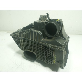 FILTRO AIRE 165001258R 165001258R 