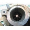 Recambio de turbocompresor para renault clio iv 1.5 dci diesel fap referencia OEM IAM   