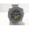 Recambio de alternador para bmw x6 (g06, f96) m referencia OEM IAM 12317852129 7852129 