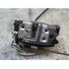 Recambio de cerradura puerta trasera derecha para ford c-max 1.6 tdci cat referencia OEM IAM 2053473  