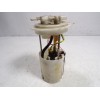 Recambio de aforador para nissan note 1.5 dci turbodiesel cat referencia OEM IAM 170403VD0A 170403VD0A 