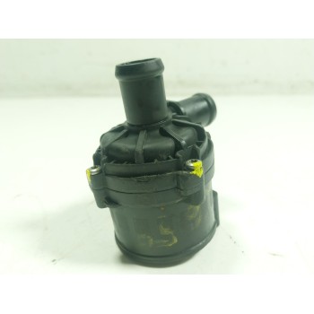 BOMBA AGUA 5G0965567 0392023420 