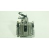 Recambio de pinza freno trasera izquierda para seat arona (kj7, kjp) 1.0 tsi referencia OEM IAM 2Q0615423C  