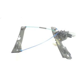 ELEVALUNAS DELANTERO DERECHO 51337409358 7320278 