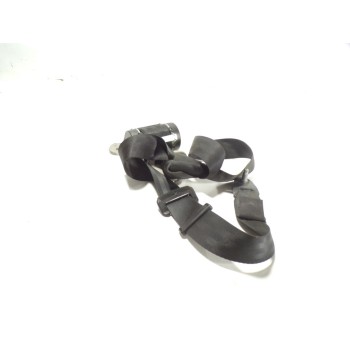 CINTURON SEGURIDAD TRASERO DERECHO 8975ES 96817096XX 