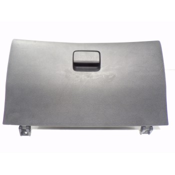 GUANTERA 77500TV1G51ZA 77500TV1G0 