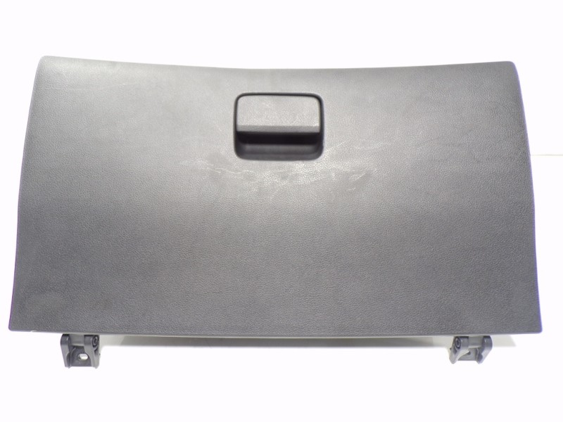 Recambio de guantera para honda civic tourer (fk) 1.6 dtec cat referencia OEM IAM 77500TV1G51ZA 77500TV1G0 