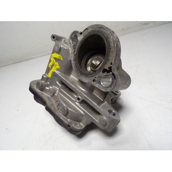 VALVULA EGR 147100789R H8201068965 