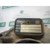 Recambio de turbocompresor para renault clio iv 1.5 dci diesel fap referencia OEM IAM   
