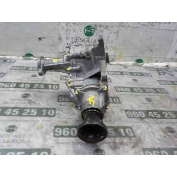 DIFERENCIAL DELANTERO 55566433DD 