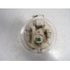 Recambio de aforador para nissan note 1.5 dci turbodiesel cat referencia OEM IAM 170403VD0A 170403VD0A 