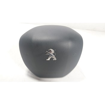 AIRBAG DELANTERO IZQUIERDO 96783105ZD 98783105ZD 