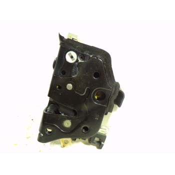 CERRADURA PUERTA TRASERA DERECHA 8K0839016C 8K0839016C 