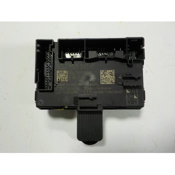 MODULO ELECTRONICO 5Q4959393K 5Q4959393K 