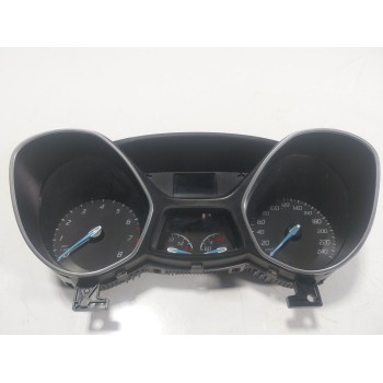 CUADRO INSTRUMENTOS 5580299 BM5T10849BAG 