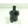 Recambio de bomba agua para audi a3 sportback (8va, 8vf) 1.6 tdi referencia OEM IAM 5G0965567 0392023420 