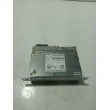 Recambio de sistema audio / radio cd para peugeot 308 1.2 12v e-thp referencia OEM IAM  9810475880 