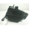 Recambio de filtro aire para renault captur i (j5_, h5_) 0.9 tce 90 referencia OEM IAM 165001258R 165001258R 