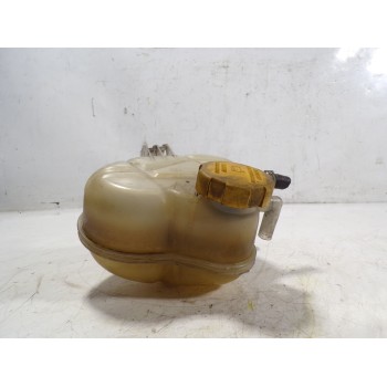 DEPOSITO EXPANSION 13312277 