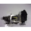 Recambio de compresor volumetrico para volkswagen golf vi (5k1) sport referencia OEM IAM   