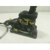 Recambio de palanca cambio para volvo v60 ii (225) b4 mild-hybrid referencia OEM IAM 31367486 31437815 