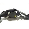 Recambio de cinturon seguridad trasero derecho para citroën c3 picasso 1.6 hdi fap referencia OEM IAM 8975ES 96817096XX 