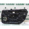 Recambio de elevalunas delantero derecho para volvo v40 2.0 diesel cat referencia OEM IAM 31301556  