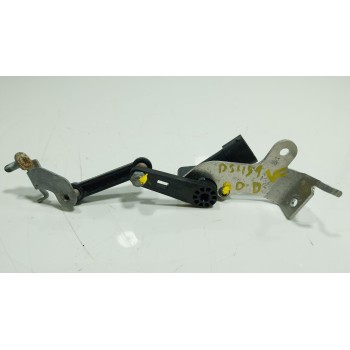 MODULO ELECTRONICO 37146895466 