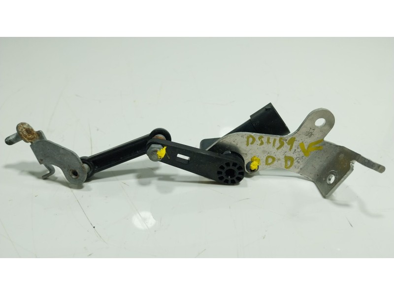 Recambio de modulo electronico para bmw 8 coupé (g15, f92) 840 d xdrive referencia OEM IAM  37146867905 