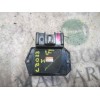 Recambio de resistencia calefaccion para dodge journey 2.0 16v crd cat referencia OEM IAM  4993002131 