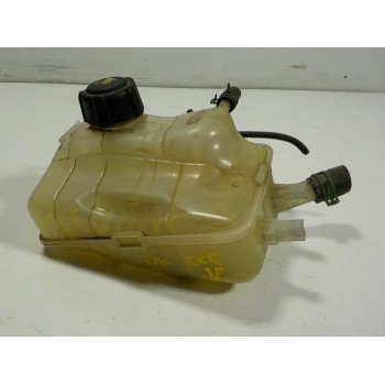 DEPOSITO EXPANSION 217100005R 