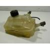 Recambio de deposito expansion para renault megane iii berlina 5 p 1.2 16v referencia OEM IAM  217100005R 