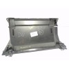 Recambio de guantera para honda civic tourer (fk) 1.6 dtec cat referencia OEM IAM 77500TV1G51ZA 77500TV1G0 