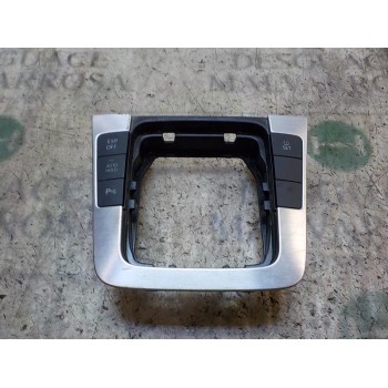 MODULO ELECTRONICO 3C0927117CREH 3C0864263F 