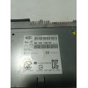 Recambio de sistema audio / radio cd para peugeot 308 1.2 12v e-thp referencia OEM IAM  9810475880 