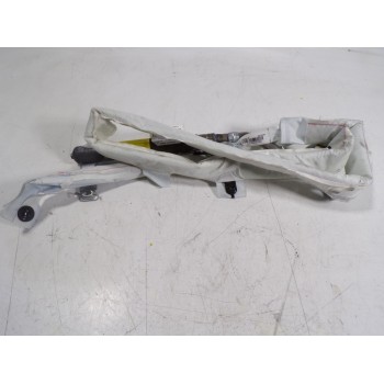 AIRBAG CORTINA DELANTERO DERECHO 8P3880742E 8P3880742E 