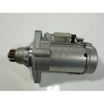 MOTOR ARRANQUE 0AM911024A 0AM911024A 
